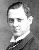 Lionel Braham