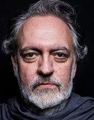 Luciano Chirolli