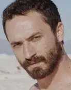 Blane Aranyosi