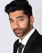 Shyaam Karra