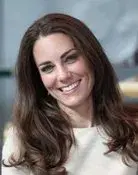 Catherine, Princess of Wales
