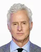 John Slattery