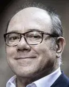 Carlo Verdone
