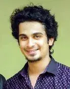 Sankar Induchoodan