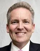 Bob Cusack