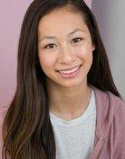 Emma Teo