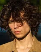 Maxx Morando