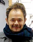 Raj Zutshi