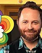 Jason Hopley