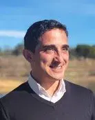 Manuel Melo