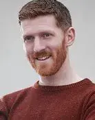 Richard Guiver