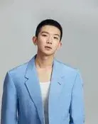 Tang Zhenchao