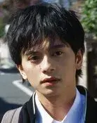 Yukki Tai