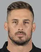 Danny Amendola
