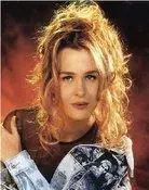 Rosalinda Serfaty