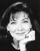Loretta Higgins