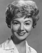Peggy McCay