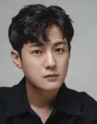 Seo Jun-young