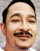 Pradit Prasartthong