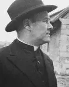 Fritz Schmiedel