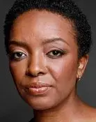 Tamika Simpkins