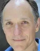 Ken Bolden