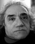 Nabil Shaban
