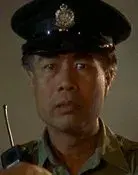 Luk Ying-Hong