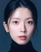 Ha Seo-yoon