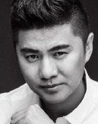 Sun Boyang