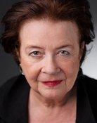 Vivienne Vermes