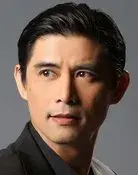Richard Quan