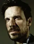 Francesco Montanari