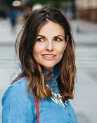 Casey Messer
