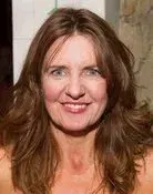 Clare Burt