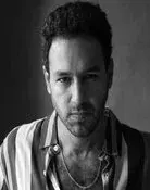 Mohamed Desouky