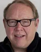 Tim Monich