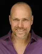 Markus Hoffmann
