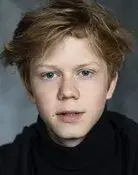 Timofey Kochnev