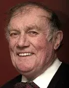 Roy Heather