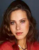 Ornella Muti