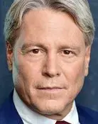 Gregory Pekar