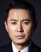 Guo Guangping