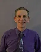 David Itchkawitz