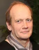 Igor Sergeev