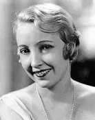 Bessie Love