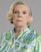 Lourdes Norberto