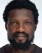 Kobina Amissah-Sam