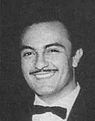 Bülent Ufuk