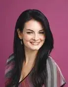 Pilar Flynn